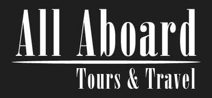 All Aboard Tours